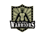 /public/logoimage/1503930413RWW 9-01.png